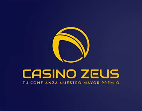 Casino zeus Guatemala